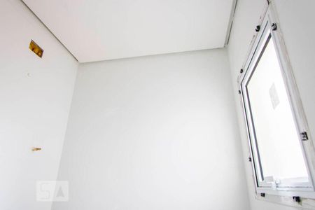 Apartamento à venda com 108m², 2 quartos e 1 vagaBanheiro