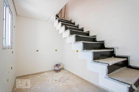 Apartamento à venda com 108m², 2 quartos e 1 vagaCozinha