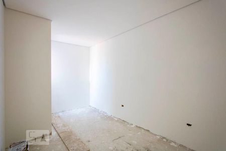 Quarto 2 de apartamento à venda com 2 quartos, 108m² em Vila Scarpelli, Santo André