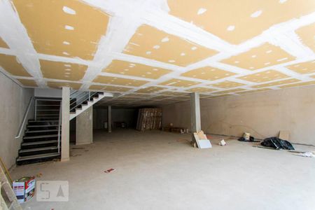 Apartamento à venda com 108m², 2 quartos e 1 vagaGaragem