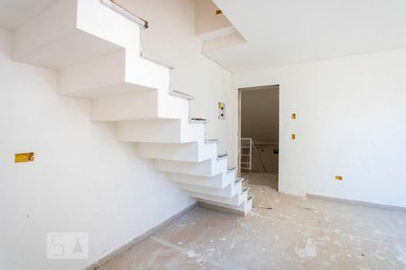 Apartamento à venda com 108m², 2 quartos e 1 vagaCozinha