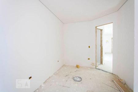 Apartamento à venda com 108m², 2 quartos e 1 vagaQuarto 2