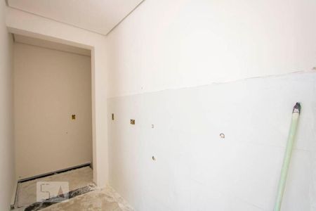 Apartamento à venda com 108m², 2 quartos e 1 vagaCobertura