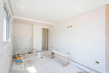 Apartamento à venda com 108m², 2 quartos e 1 vagaCobertura