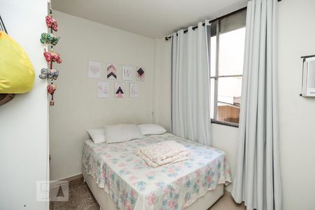 Quarto 2 de apartamento à venda com 2 quartos, 68m² em Cascadura, Rio de Janeiro