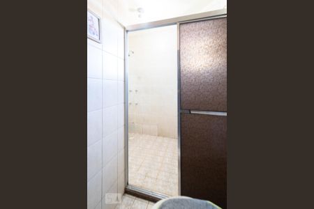 Casa de condomínio à venda com 153m², 3 quartos e 1 vagaBanheiro 1