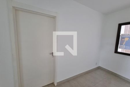 Sala de apartamento para alugar com 2 quartos, 43m² em Jardim Interlagos, Ribeirão Preto