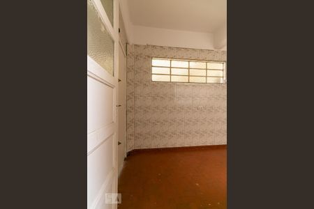 Apartamento à venda com 84m², 2 quartos e sem vagaCozinha