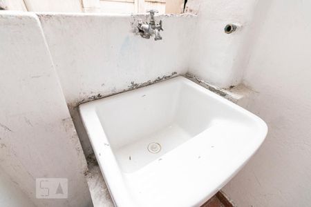 Apartamento à venda com 84m², 2 quartos e sem vagaÁrea de Serviço