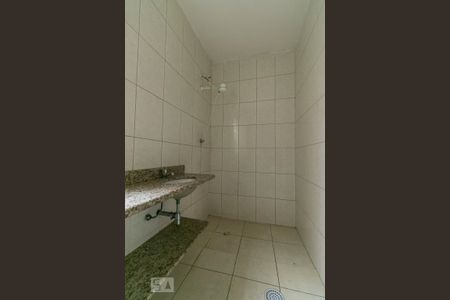 Apartamento à venda com 84m², 2 quartos e sem vagaBanheiro