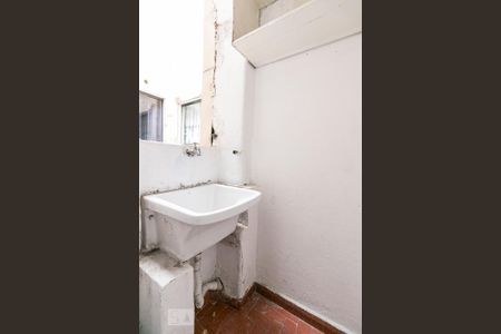 Apartamento à venda com 84m², 2 quartos e sem vagaÁrea de Serviço