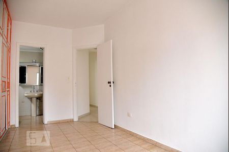 Apartamento para alugar com 175m², 3 quartos e 1 vagaSuíte 1