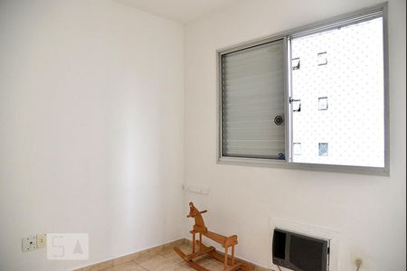 Apartamento para alugar com 175m², 3 quartos e 1 vagaQuarto