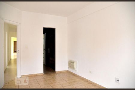 Apartamento para alugar com 175m², 3 quartos e 1 vagaSuíte 2