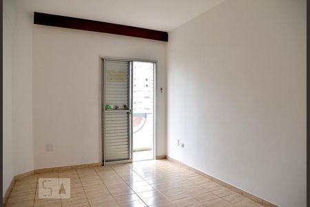 Apartamento para alugar com 175m², 3 quartos e 1 vagaSuíte 2