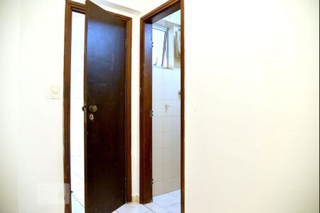Apartamento para alugar com 175m², 3 quartos e 1 vagaQuarto de serviço