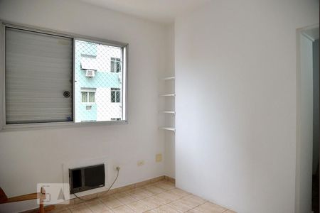 Apartamento para alugar com 175m², 3 quartos e 1 vagaQuarto