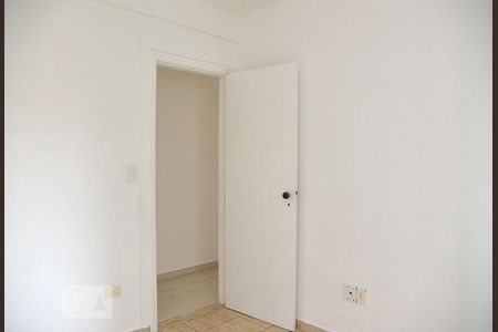 Apartamento para alugar com 175m², 3 quartos e 1 vagaQuarto