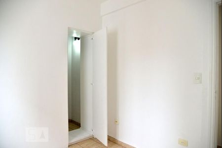 Apartamento para alugar com 175m², 3 quartos e 1 vagaQuarto