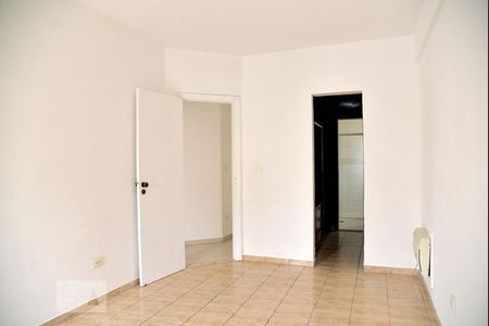 Apartamento para alugar com 175m², 3 quartos e 1 vagaSuíte 2