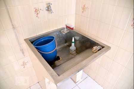 Apartamento para alugar com 175m², 3 quartos e 1 vagaÁrea de serviço - Tanque