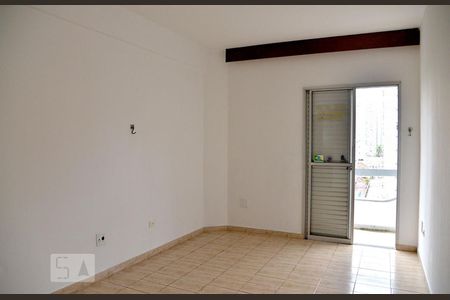 Apartamento para alugar com 175m², 3 quartos e 1 vagaSuíte 2