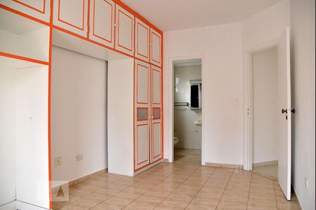 Apartamento para alugar com 175m², 3 quartos e 1 vagaSuíte 1