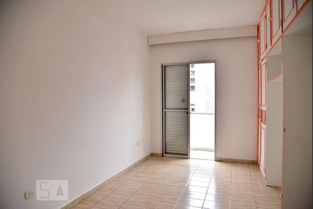 Apartamento para alugar com 175m², 3 quartos e 1 vagaSuíte 1