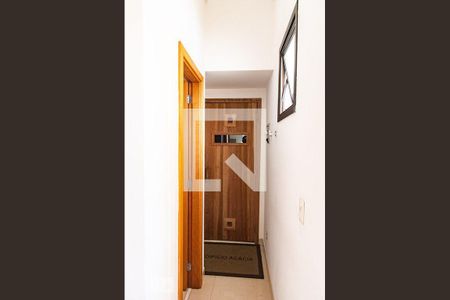Apartamento à venda com 433m², 4 quartos e 5 vagasÁrea comum - Sauna