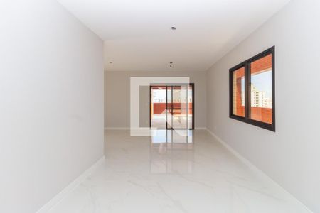 Apartamento à venda com 433m², 4 quartos e 5 vagasCobertura