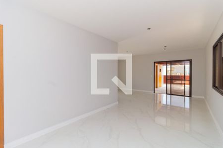 Apartamento à venda com 433m², 4 quartos e 5 vagasCobertura