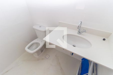 Apartamento à venda com 433m², 4 quartos e 5 vagasLavabo Cobertura