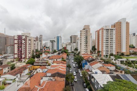 Apartamento à venda com 113m², 2 quartos e 1 vagaQuarto 2