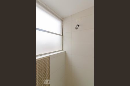 Apartamento à venda com 113m², 2 quartos e 1 vagaBanheiro 