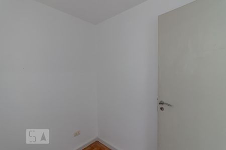 Apartamento à venda com 113m², 2 quartos e 1 vagaQuarto de Serviço