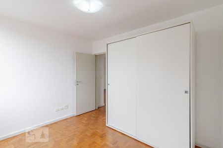 Apartamento à venda com 113m², 2 quartos e 1 vagaQuarto 2