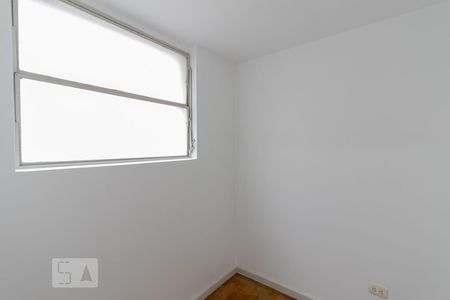 Apartamento à venda com 113m², 2 quartos e 1 vagaQuarto de Serviço
