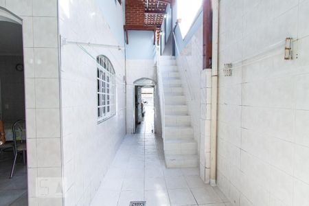 Casa à venda com 188m², 2 quartos e 2 vagas Casa à venda com 188m², 2 quartos e 2 vagasÁrea de Serviço