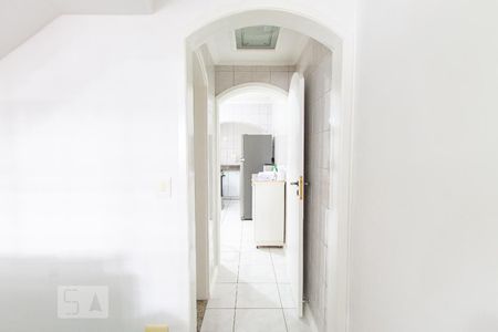 Casa à venda com 188m², 2 quartos e 2 vagas Casa à venda com 188m², 2 quartos e 2 vagasSala