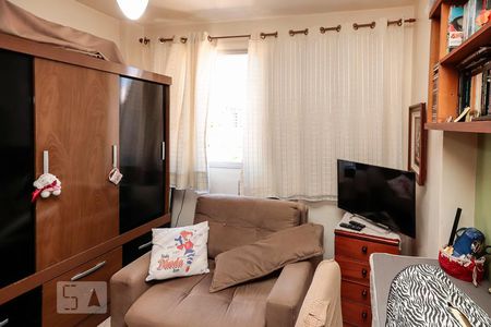 Quarto 1 de apartamento à venda com 2 quartos, 70m² em Lins de Vasconcelos, Rio de Janeiro