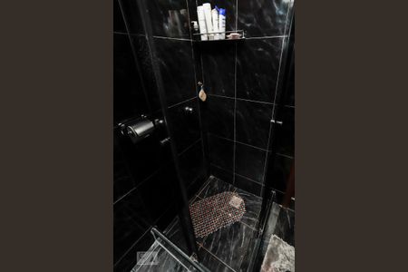 Apartamento à venda com 70m², 2 quartos e 1 vagaBanheiro