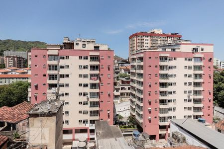Apartamento à venda com 70m², 2 quartos e 1 vagaVista Quarto 1
