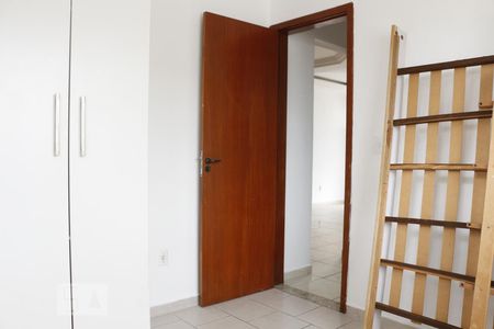 Quarto 1 de apartamento para alugar com 3 quartos, 153m² em Cachambi, Rio de Janeiro