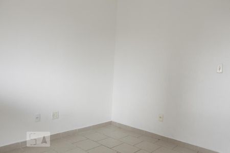 Apartamento para alugar com 153m², 3 quartos e 2 vagasQuarto de Serviço