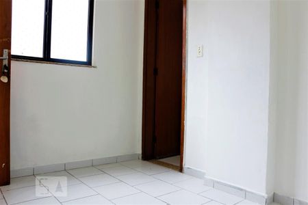 Quarto de Serviço de apartamento para alugar com 3 quartos, 153m² em Cachambi, Rio de Janeiro