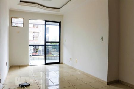 Sala de apartamento para alugar com 3 quartos, 153m² em Cachambi, Rio de Janeiro
