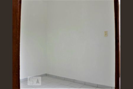 Quarto de Serviço de apartamento para alugar com 3 quartos, 153m² em Cachambi, Rio de Janeiro