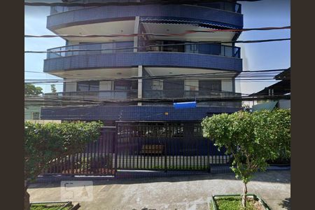 Apartamento para alugar com 153m², 3 quartos e 2 vagas Apartamento para alugar com 153m², 3 quartos e 2 vagasFachada