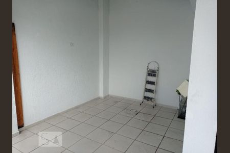 Apartamento para alugar com 153m², 3 quartos e 2 vagas Apartamento para alugar com 153m², 3 quartos e 2 vagasTerraço