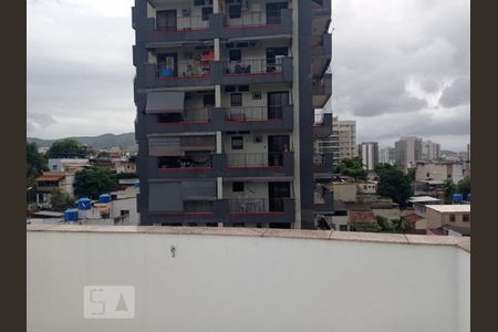 Apartamento para alugar com 153m², 3 quartos e 2 vagas Apartamento para alugar com 153m², 3 quartos e 2 vagasVista do Terraço